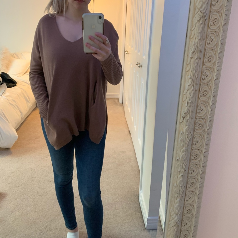Sweater - Picture 2 of 2